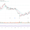 Thumbnail of new posts 067