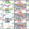 Thumbnail of related posts 131